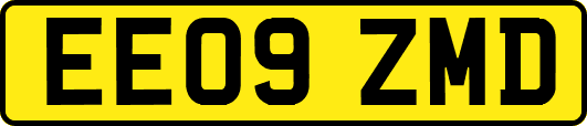 EE09ZMD