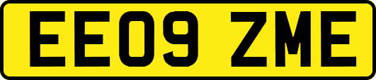 EE09ZME