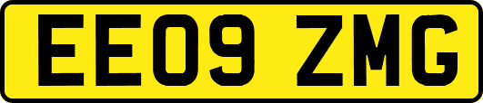 EE09ZMG