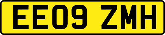 EE09ZMH