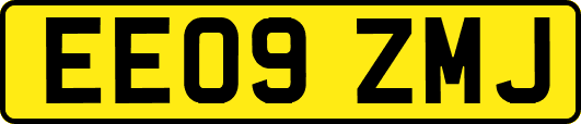 EE09ZMJ