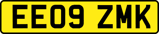 EE09ZMK