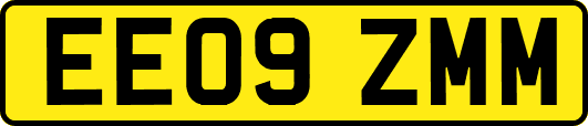 EE09ZMM