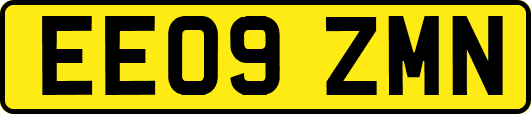 EE09ZMN