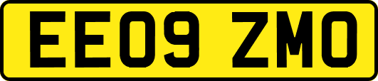 EE09ZMO