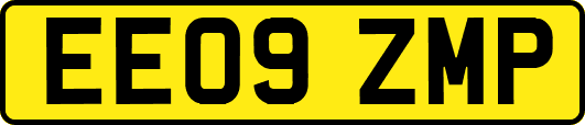 EE09ZMP