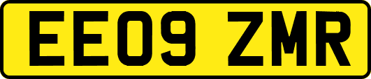 EE09ZMR