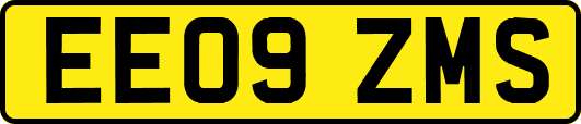 EE09ZMS