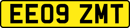 EE09ZMT
