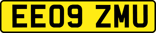 EE09ZMU