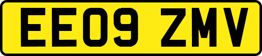 EE09ZMV