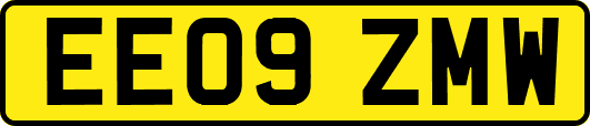 EE09ZMW