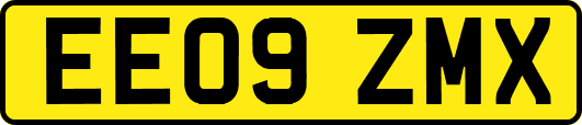 EE09ZMX
