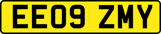 EE09ZMY