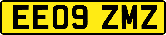 EE09ZMZ