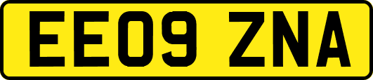 EE09ZNA