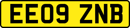 EE09ZNB