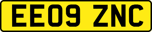 EE09ZNC