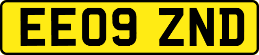 EE09ZND