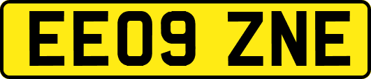 EE09ZNE