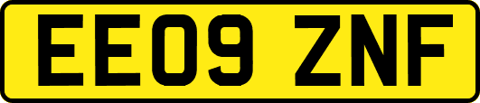 EE09ZNF