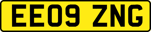 EE09ZNG