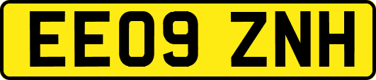EE09ZNH
