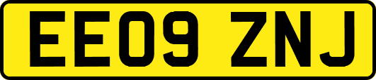 EE09ZNJ