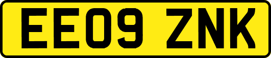 EE09ZNK