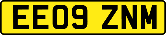 EE09ZNM