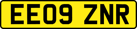 EE09ZNR