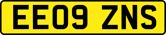 EE09ZNS