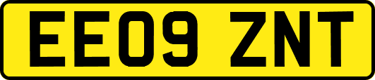 EE09ZNT