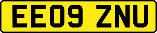 EE09ZNU