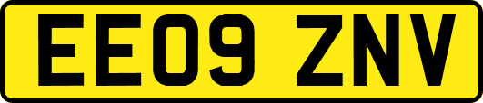 EE09ZNV