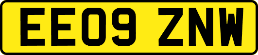 EE09ZNW
