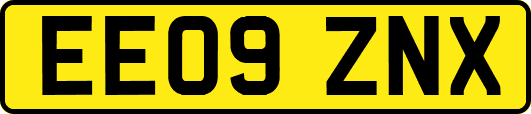 EE09ZNX