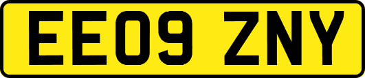 EE09ZNY