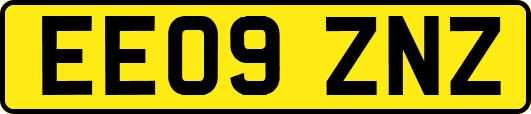 EE09ZNZ