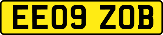 EE09ZOB