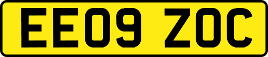 EE09ZOC