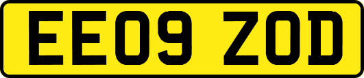 EE09ZOD