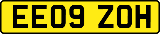 EE09ZOH