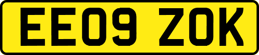 EE09ZOK