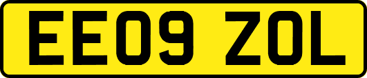 EE09ZOL
