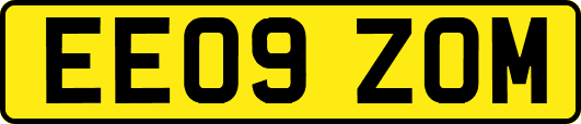 EE09ZOM
