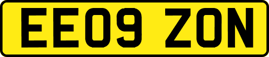 EE09ZON