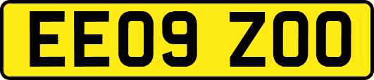 EE09ZOO