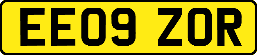 EE09ZOR