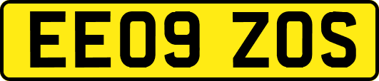 EE09ZOS